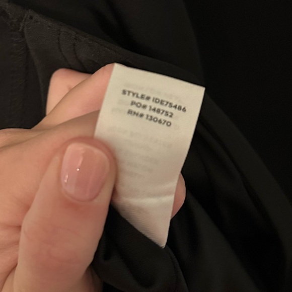 Lulus Dress - Picture 9 of 9